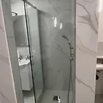 Dom wakacyjny Luxury Toto