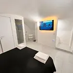 Luxury Toto Dom wakacyjny *