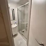 Luxury Toto Dom wakacyjny