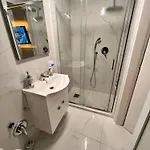 Dom wakacyjny Luxury Toto Neapol