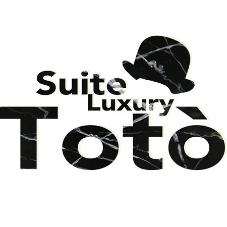 Luxury Toto Neapol