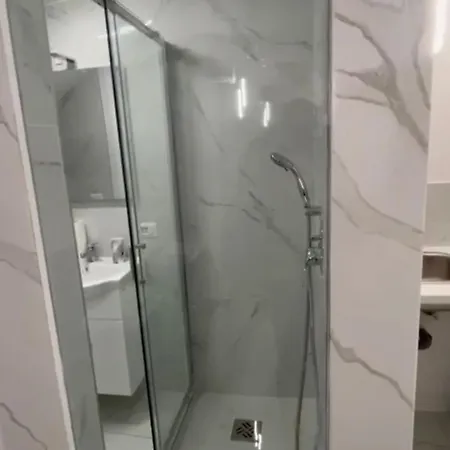 Σπίτι διακοπών Luxury Toto