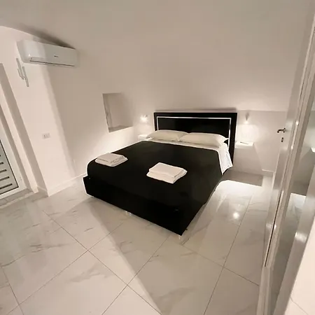 Luxury Toto Dom wakacyjny