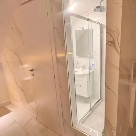 Σπίτι διακοπών Luxury Toto Νάπολη