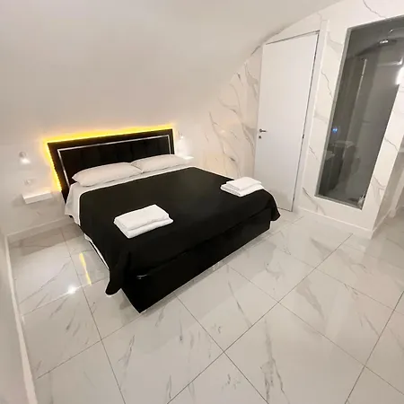 Σπίτι διακοπών Luxury Toto