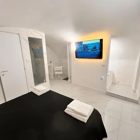 Luxury Toto Σπίτι διακοπών *