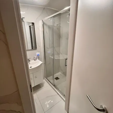 Luxury Toto Σπίτι διακοπών